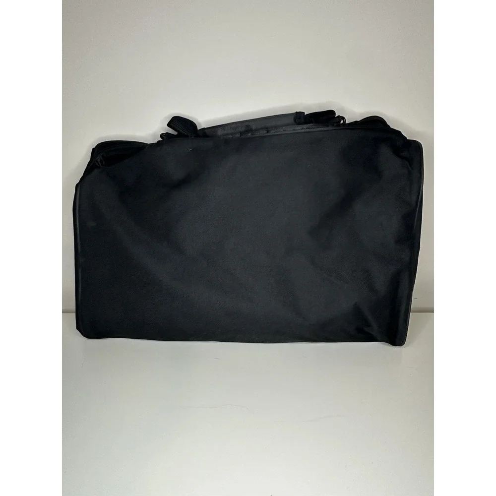 adidas elite medium